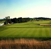 Albatross Golf Resort | Golfové zájezdy, golfová dovolená, luxusní golf