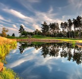 Albatross Golf Resort | Golfové zájezdy, golfová dovolená, luxusní golf