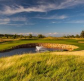 Albatross Golf Resort | Golfové zájezdy, golfová dovolená, luxusní golf