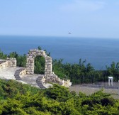 Black Sea Rama Golf Course | Golfové zájezdy, golfová dovolená, luxusní golf