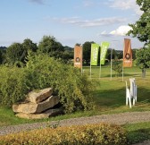 Golf Telč | Golfové zájezdy, golfová dovolená, luxusní golf