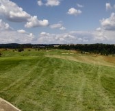 Panorama Golf Resort Kácov | Golfové zájezdy, golfová dovolená, luxusní golf