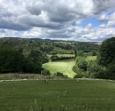 Panorama Golf Resort Kácov | Golfové zájezdy, golfová dovolená, luxusní golf