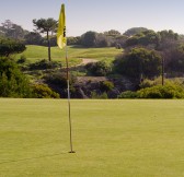 Quinta da Marinha | Golfové zájezdy, golfová dovolená, luxusní golf