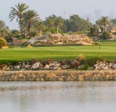 Doha Golf Club | Golfové zájezdy, golfová dovolená, luxusní golf