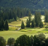 GOLF TÁLE | Golfové zájezdy, golfová dovolená, luxusní golf