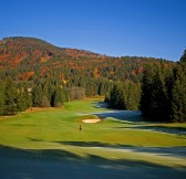 GOLF TÁLE | Golfové zájezdy, golfová dovolená, luxusní golf