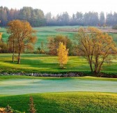 Black Stork Golf Resort | Golfové zájezdy, golfová dovolená, luxusní golf