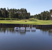 Penati Golf Resort | Golfové zájezdy, golfová dovolená, luxusní golf