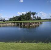 Penati Golf Resort | Golfové zájezdy, golfová dovolená, luxusní golf