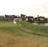 Penati Golf Resort | Golfové zájezdy, golfová dovolená, luxusní golf