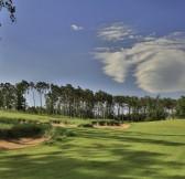 Penati Golf Resort | Golfové zájezdy, golfová dovolená, luxusní golf