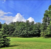 GOLF CLUB PODĚBRADY | Golfové zájezdy, golfová dovolená, luxusní golf