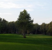 Kaya Palazzo Golf Club | Golfové zájezdy, golfová dovolená, luxusní golf