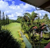 Mauritius Gymkhana Club | Golfové zájezdy, golfová dovolená, luxusní golf