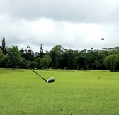 Mauritius Gymkhana Club | Golfové zájezdy, golfová dovolená, luxusní golf