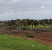 Costa Teguise Golf | Golfové zájezdy, golfová dovolená, luxusní golf