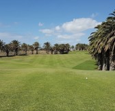 Costa Teguise Golf | Golfové zájezdy, golfová dovolená, luxusní golf