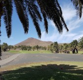 Costa Teguise Golf | Golfové zájezdy, golfová dovolená, luxusní golf