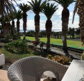 Costa Teguise Golf | Golfové zájezdy, golfová dovolená, luxusní golf