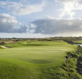 Mont Choisy Le Golf | Golfové zájezdy, golfová dovolená, luxusní golf