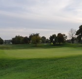 Riverside golf Zagreb | Golfové zájezdy, golfová dovolená, luxusní golf
