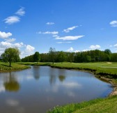 Golfclub Bad Waltersdorf | Golfové zájezdy, golfová dovolená, luxusní golf