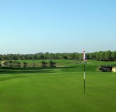 Antalya Golf Club - Sultan PGA | Golfové zájezdy, golfová dovolená, luxusní golf