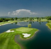 Diamond Country Club | Golfové zájezdy, golfová dovolená, luxusní golf