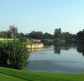 Antalya Golf Club - Sultan PGA | Golfové zájezdy, golfová dovolená, luxusní golf