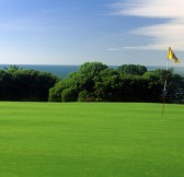 Quinta da Marinha | Golfové zájezdy, golfová dovolená, luxusní golf