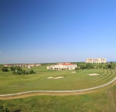 Lighthouse Golf Course | Golfové zájezdy, golfová dovolená, luxusní golf