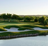 Lighthouse Golf Course | Golfové zájezdy, golfová dovolená, luxusní golf