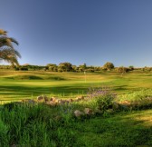 Boavista Golf Course | Golfové zájezdy, golfová dovolená, luxusní golf