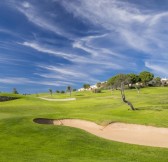 Boavista Golf Course | Golfové zájezdy, golfová dovolená, luxusní golf