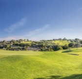 Boavista Golf Course | Golfové zájezdy, golfová dovolená, luxusní golf