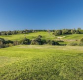 Boavista Golf Course | Golfové zájezdy, golfová dovolená, luxusní golf