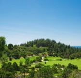 Santa Clara Golf Granada | Golfové zájezdy, golfová dovolená, luxusní golf