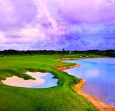 Hard Rock Golf Club at Cana Bay | Golfové zájezdy, golfová dovolená, luxusní golf