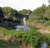 National Golf Club | Golfové zájezdy, golfová dovolená, luxusní golf