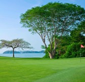 Reserva Conchal Golf Club | Golfové zájezdy, golfová dovolená, luxusní golf
