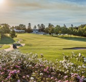 Fancourt Outeniqua Golf Course | Golfové zájezdy, golfová dovolená, luxusní golf