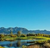 Fancourt Links Golf Club | Golfové zájezdy, golfová dovolená, luxusní golf