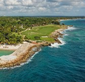 The Links | Golfové zájezdy, golfová dovolená, luxusní golf