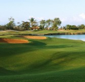 The Links | Golfové zájezdy, golfová dovolená, luxusní golf