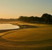 Gloria Old Course | Golfové zájezdy, golfová dovolená, luxusní golf