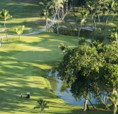 Lemuria Golf Course | Golfové zájezdy, golfová dovolená, luxusní golf