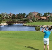 The Links at Divi Aruba | Golfové zájezdy, golfová dovolená, luxusní golf