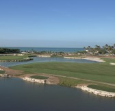 The Links at Divi Aruba | Golfové zájezdy, golfová dovolená, luxusní golf