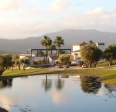 T Golf & Country Club Poniente S.A.U. | Golfové zájezdy, golfová dovolená, luxusní golf